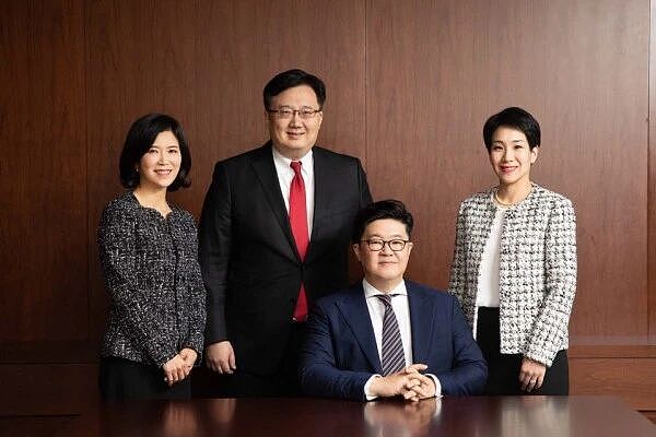 中国这些资产,被韩国人悄悄买走了(组图) - 1