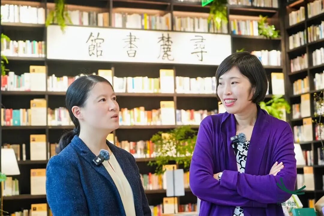 风险大、没保障！那些35+还拼二胎的女人们...（组图） - 3