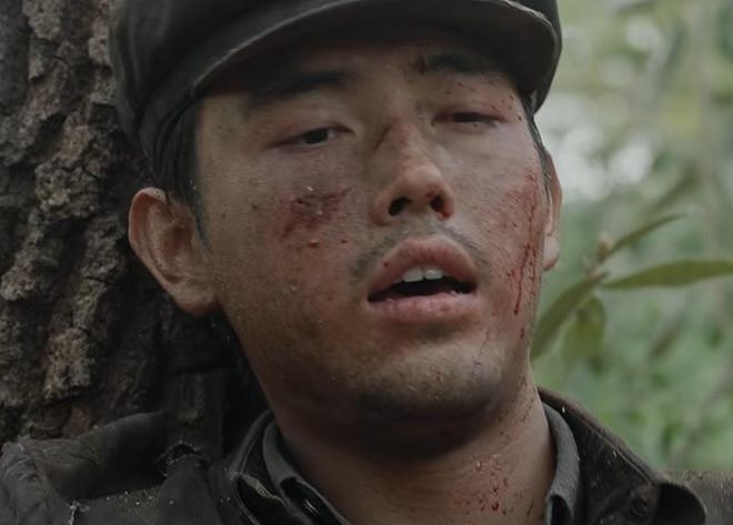 把自己当救世主，却把观众当韭菜，我再绝不会为陈凯歌的烂片买单（组图） - 13