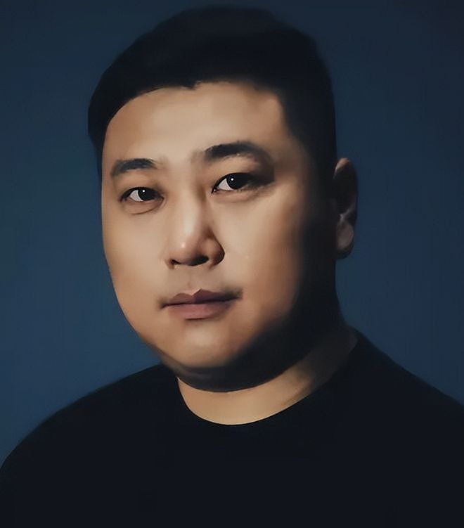 彻底不演了！《暴风圈》导演支持抵制中国游客，网友呼吁全面限韩（组图） - 6