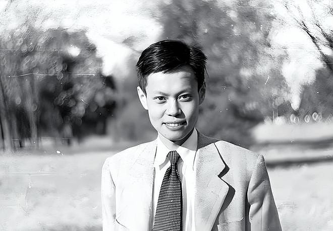 1959年杜聿明被特赦，蒋介石得知大惊道：快让他老婆从美国回来（组图） - 11