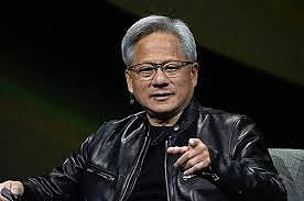 特朗普加征H-1B签证费,传黄仁勋称将续为员工负担(图) - 1