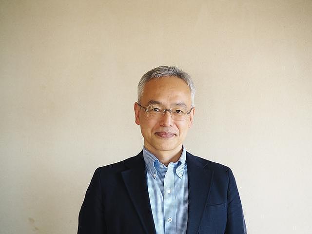 诺奖宣布后，获奖人竟“失联”：一位正徒步旅行至今联系不上，一位看到外地号码以为是“垃圾信息”！秘书长：我请求他们，有空给我回电话 - 4
