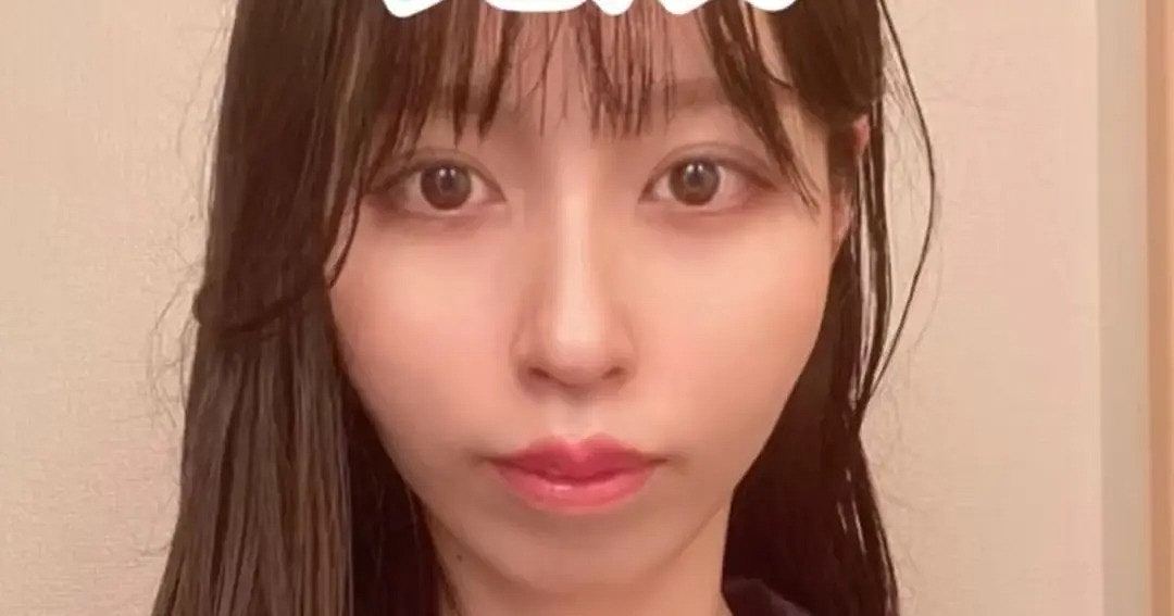 日本清纯眼镜女老师晚上惊变魔女，大叔沦猎物惨被骗700万（组图） - 3