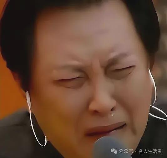 两儿子花钱如流水?73岁唐国强不敢退休(组图) - 5