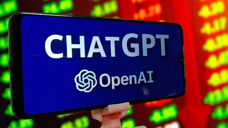 OpenAI：疑似中国政府人员利用ChatGPT制定大规模监控提案（图） - 1