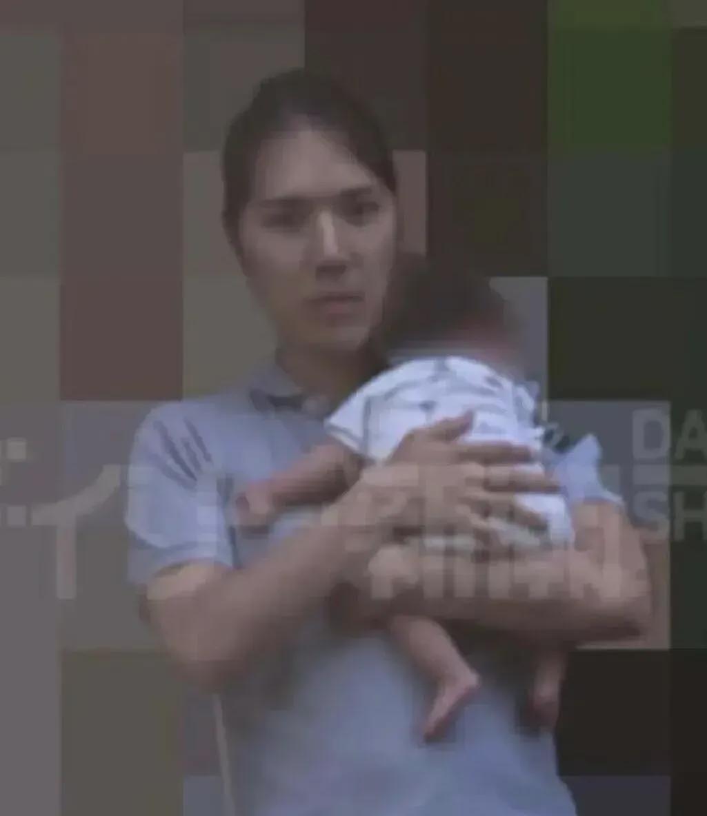 真子和小室圭纽约买房买车过上中产生活，日网民：你的工作我的税，全靠旧头衔啊（组图） - 11