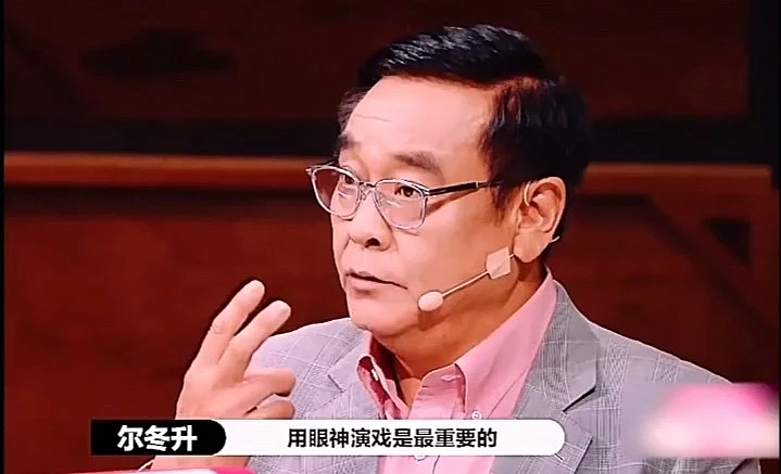 捧红张柏芝，跟张曼玉谈恋爱，初恋嫁给周润发，他是才子还是渣男？（组图） - 5