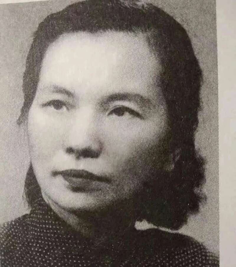 中媒： 最可恨的叛徒，严重阻碍了台湾的统一（组图） - 4