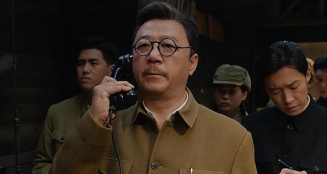 把自己当救世主，却把观众当韭菜，我再绝不会为陈凯歌的烂片买单（组图） - 4