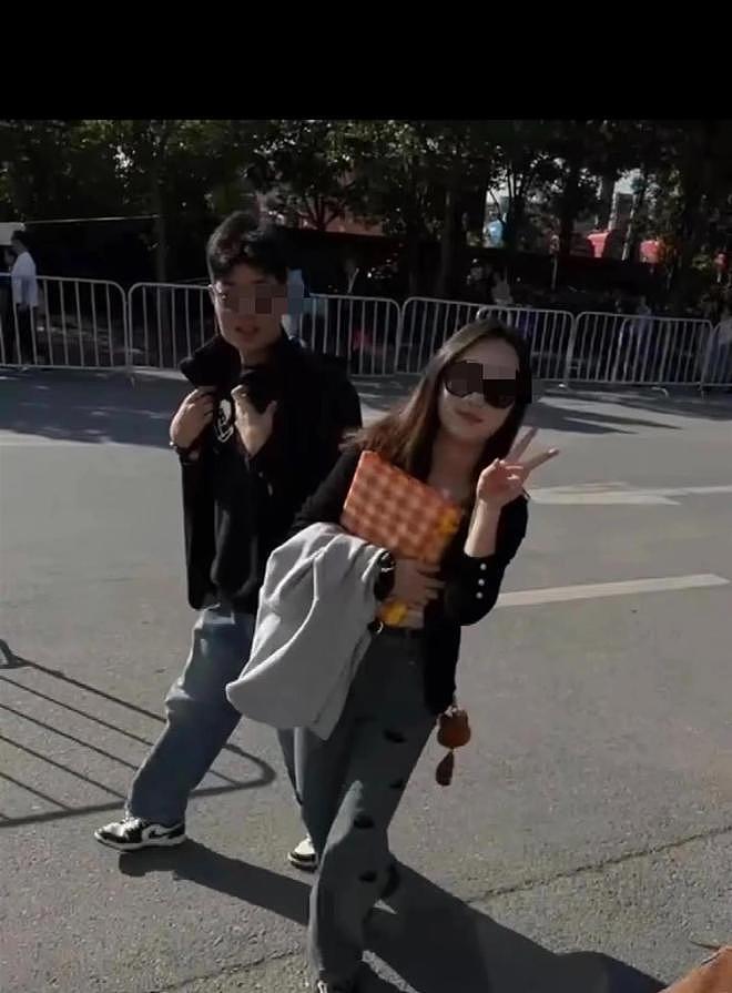 “中国两游客在马来西亚海岛失踪”后续：男子手机定位仍在海底，其姐姐加急办好护照即将赴事发地（组图） - 2