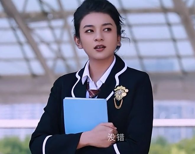 恭喜！知名女星在东北结婚，现场曝光，与丈夫欢唱凤凰传奇歌曲（组图） - 2