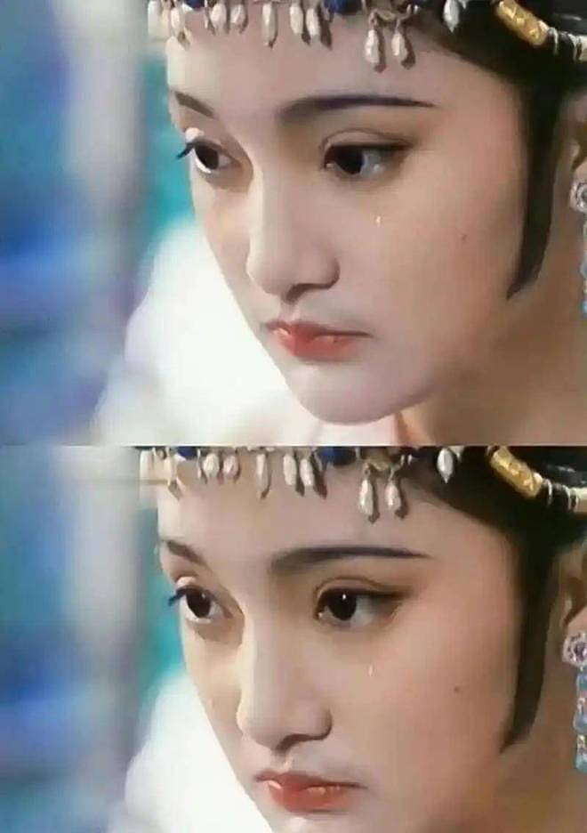 朴树宣布停唱：曾和周迅轰轰烈烈，娶了“平替”吴晓敏后如何了（组图） - 7