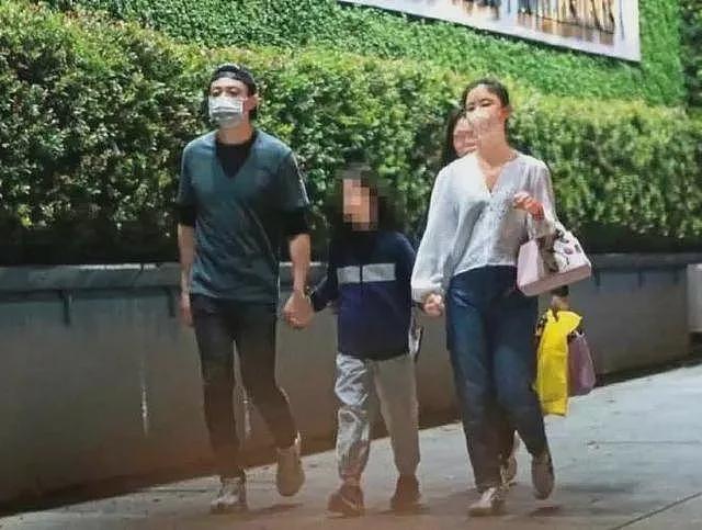 失业的中国内娱明星，正批量“下海”（组图） - 8