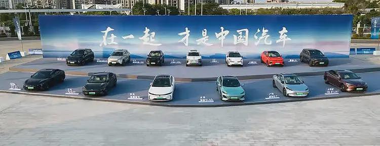 最新诺贝尔奖公布,中国科学家再度无缘,14亿大国不如日本岛国?(组图) - 3