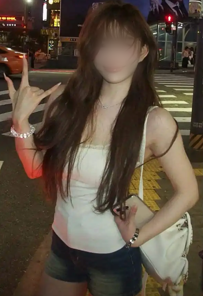 超美网红偷窃闺蜜百万奢侈品事件，电视剧都不敢这么演...（组图） - 3