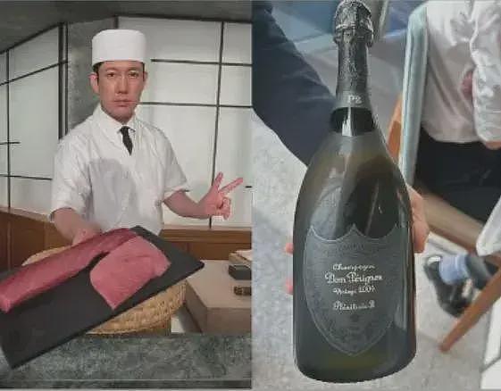 关于澳洲兰，《每日邮报》又披露了超多细节（组图） - 4