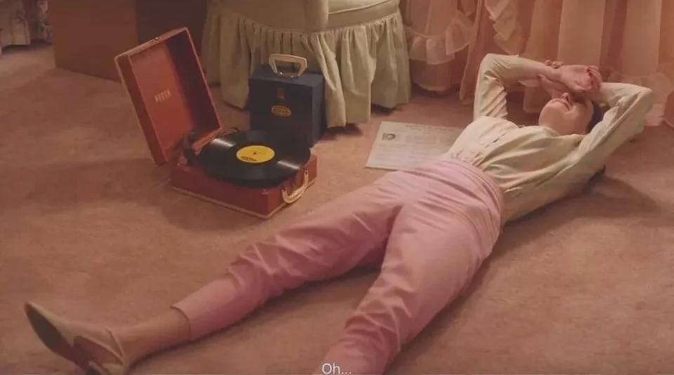 酒店里，挤满了偷偷开房的已婚女性（组图） - 5