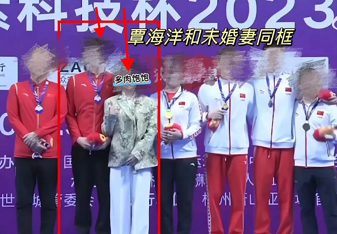 超美网红偷窃闺蜜百万奢侈品事件，电视剧都不敢这么演...（组图） - 9