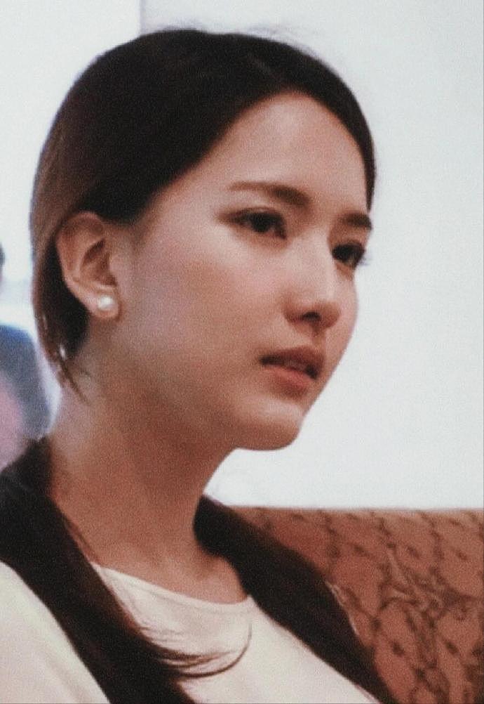 曾惊艳台娱圈的J女郎，境况如何？江语晨离婚、曾恺玹翻红失败（组图） - 50
