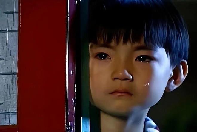 嘎子错了,但嘎子改不了(组图) - 14
