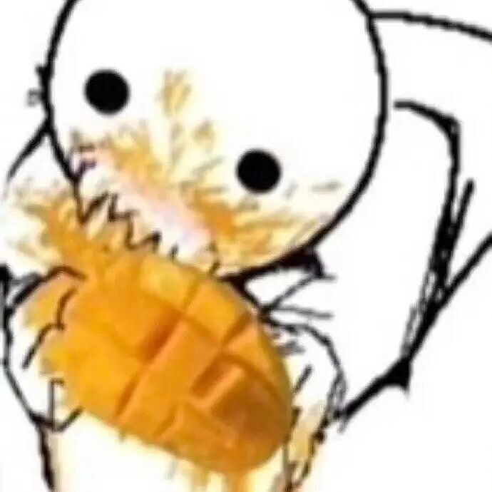 【爆笑】“分手方式究竟能炸裂到什么程度...？”哈哈哈为了脱身简直不择手段！（组图） - 96