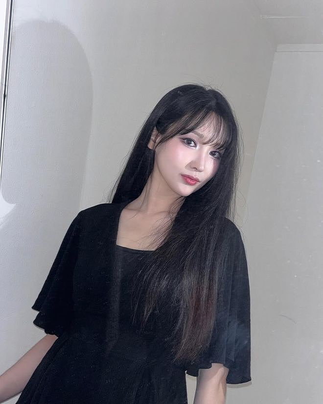 22岁韩国美女网红殒命,遗体被弃垃圾场,50岁“榜一大哥”被捕(组图) - 5