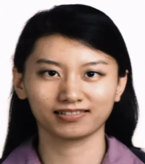 唏嘘!剑桥华裔美女博士守着父亲白骨生活1个月,饿死出租屋!新加坡双尸案曝惊人内幕(组图) - 3