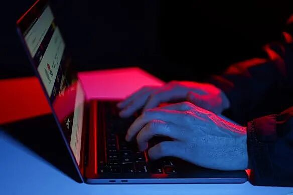 澳洲老板们改口了，不会再逼着员工们干这事了！（组图） - 3