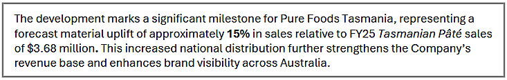 Theta Gold Mines（ASX：TGM）锁定逾5，140万澳元融资 加速推动南非TGME高品位金矿项目建设 - 6