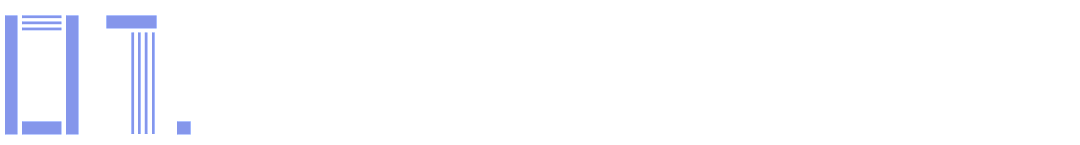 【两性】女人都是怎么约炮的？（组图） - 1