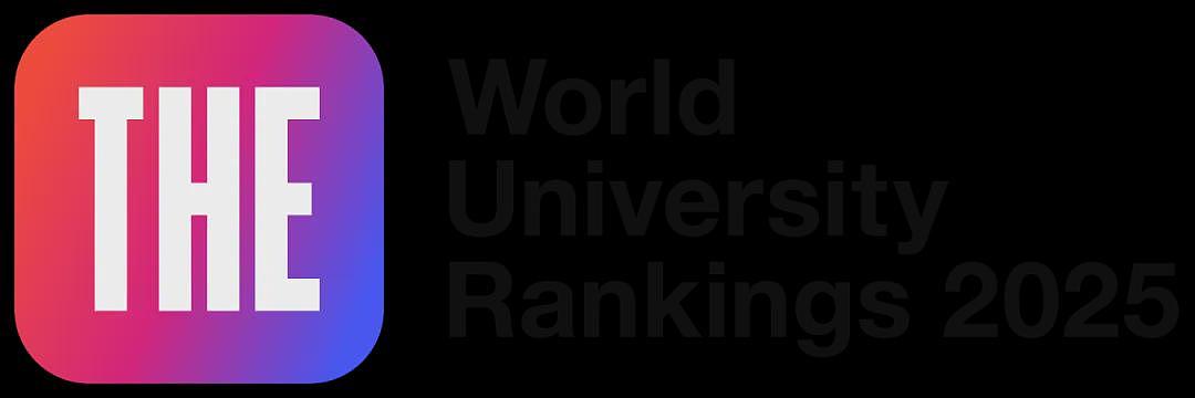 刚刚!2026泰晤士世界大学排名发布!美国大学几乎霸榜TOP10!澳洲位列榜单,中国高校赢麻了(组图) - 1