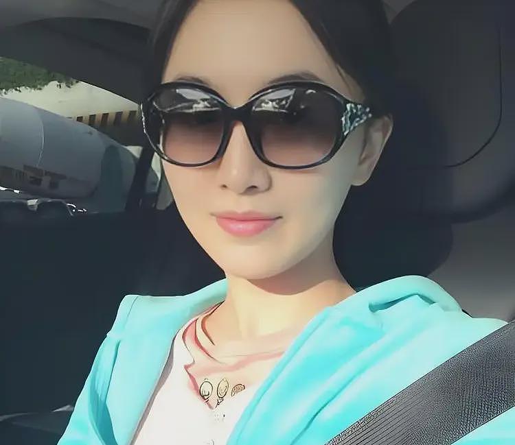 翟欣欣被捕细节曝光！多次道歉，主动退款660万，极力向苏家求和（组图） - 7
