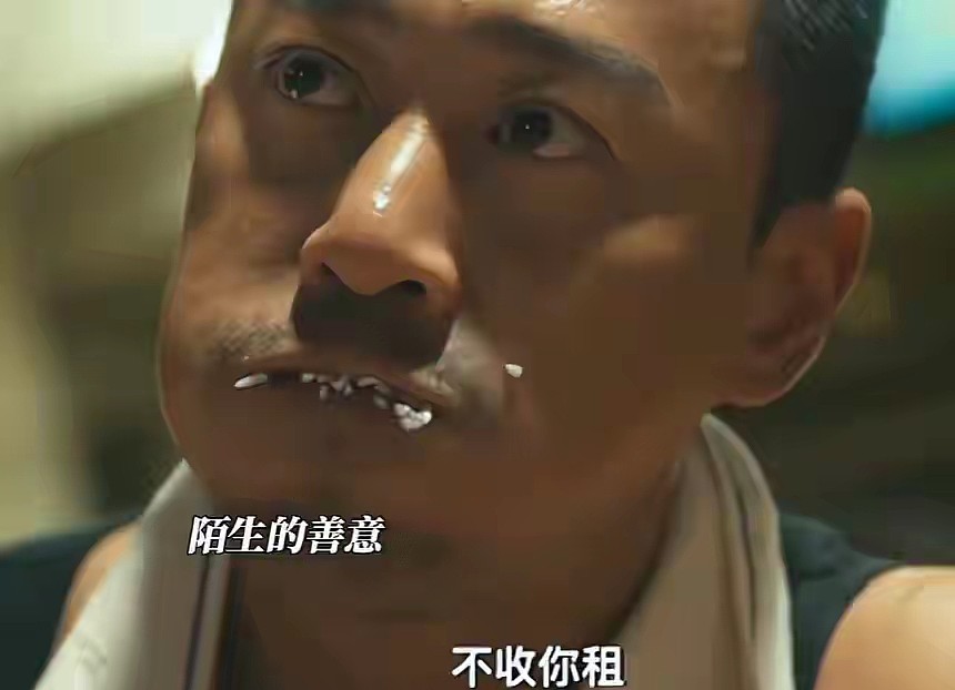 香港知名男星火到日本，连开两场演唱会，场馆人数超过郑伊健（组图） - 8