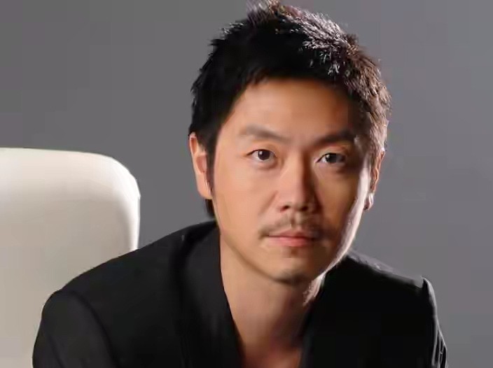 TVB知名男星“夜蒲王”转性！恋爱十年首度认爱，随时闪婚成暖男（组图） - 2