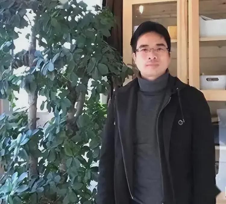 翟欣欣被捕细节曝光！多次道歉，主动退款660万，极力向苏家求和（组图） - 3