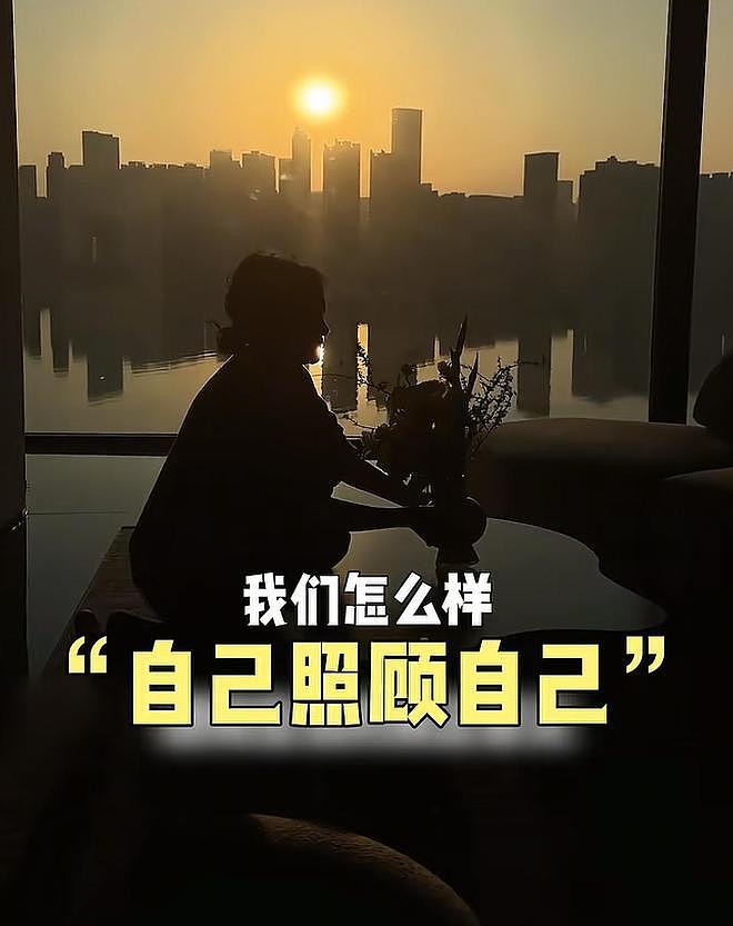 杨乐乐独自手术脸色蜡黄，回应汪涵缺席：他的爱一直在破离婚传闻（组图） - 14