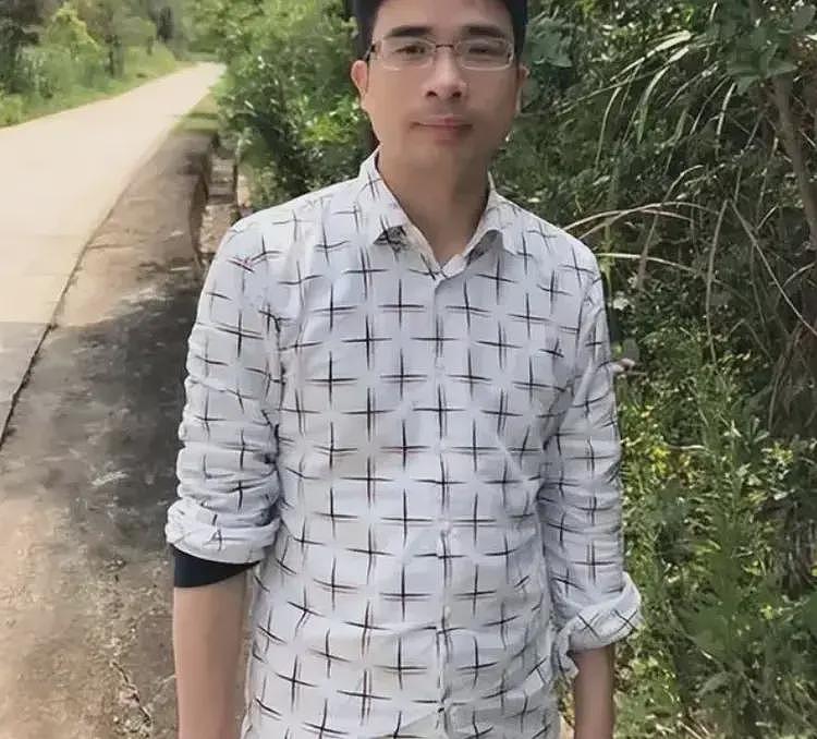 翟欣欣被捕细节曝光！多次道歉，主动退款660万，极力向苏家求和（组图） - 4
