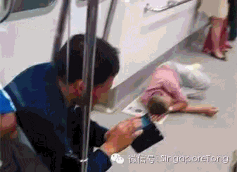 不愧是新加坡骄傲！孙燕姿回应向中国捐款千万！曾素颜做义工、多年行善细节藏不住了（组图） - 41