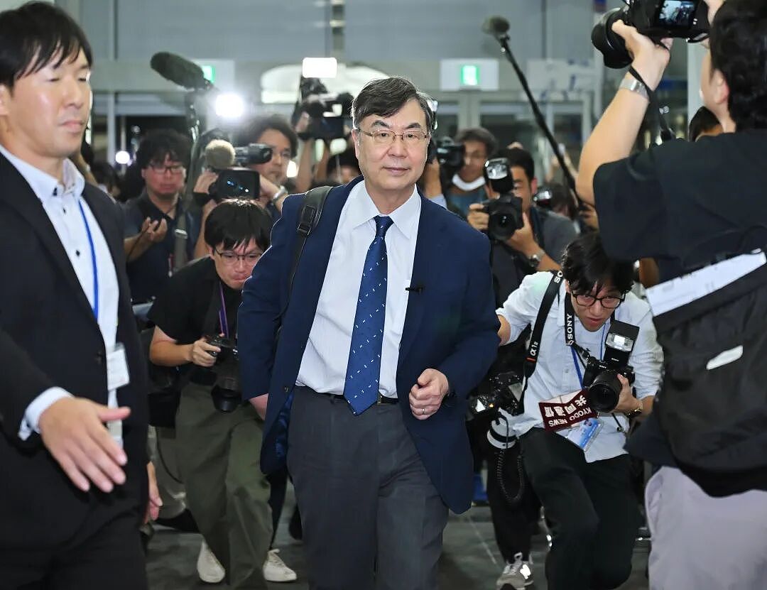 手撕偏见、不怕被骂“伪科学”，今年的诺奖得主堪比热血漫主人公（组图） - 2