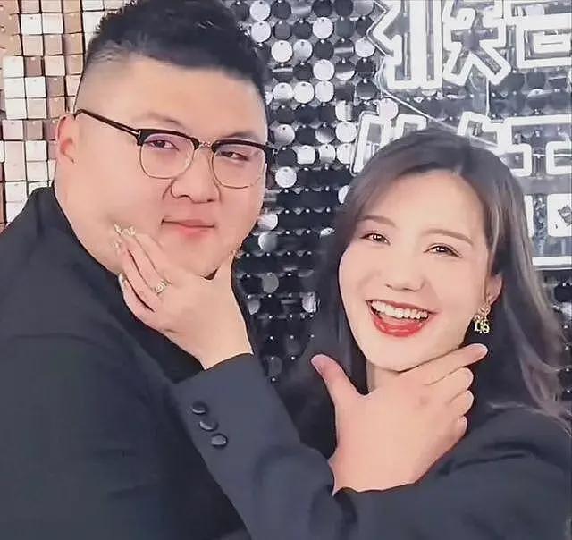 结婚三年没夫妻之实！网红“猴哥说车”终离婚，丈母娘早就曝过真相（组图） - 13