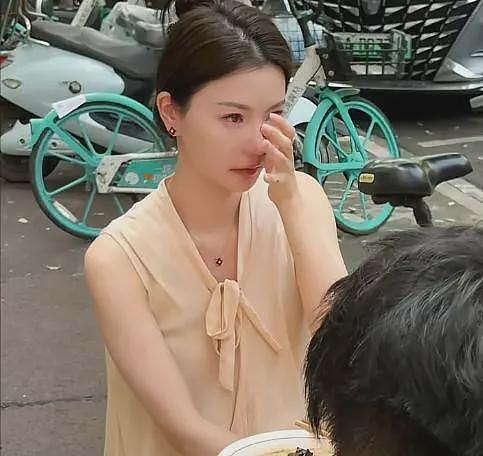 结婚三年没夫妻之实！网红“猴哥说车”终离婚，丈母娘早就曝过真相（组图） - 5