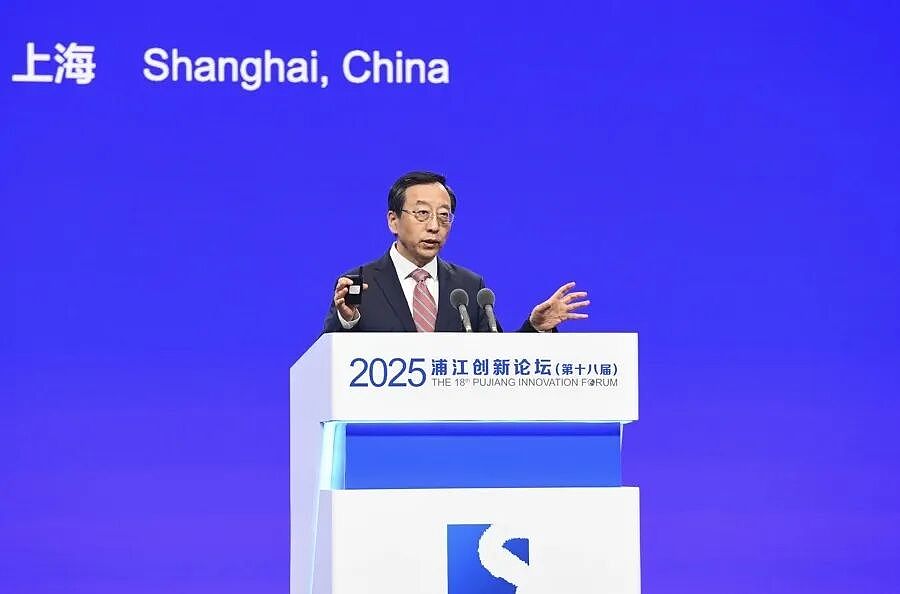 “人造太阳”背后的变局：中美为何押注这块万亿蛋糕（组图） - 3