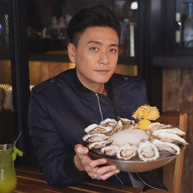 失业的中国内娱明星，正批量“下海”（组图） - 20