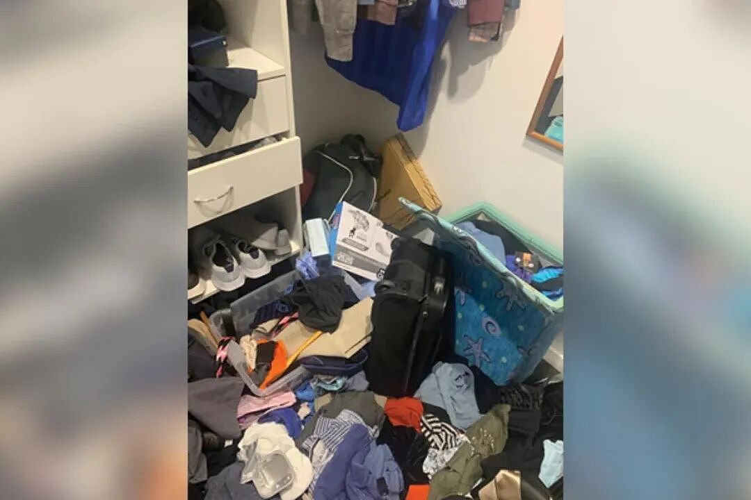 奥克兰西区住宅凌晨爆炸起火！血迹碎玻璃遍地！13岁少女私民宅开30人派对！全线下调！新西兰各大银行房贷利率刷新（组图） - 24