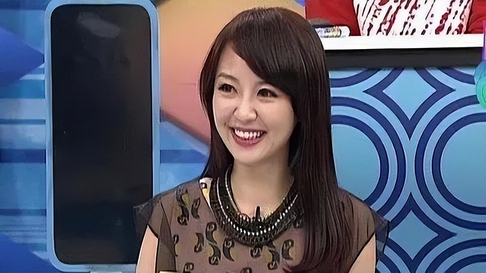 曾惊艳台娱圈的J女郎，境况如何？江语晨离婚、曾恺玹翻红失败（组图） - 26