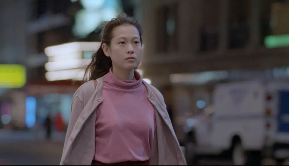留不下来的留学生们，正在婚绿（组图） - 5