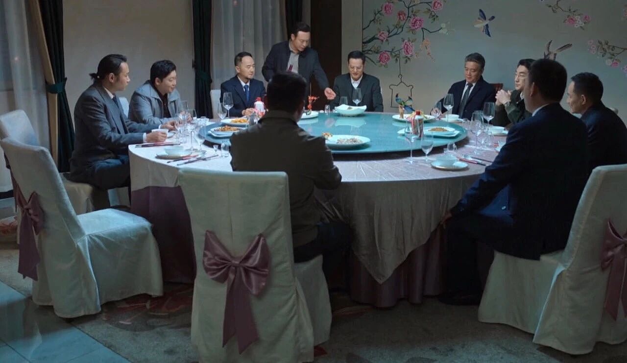 打司美格鲁肽的中年男人，困在“减肥羞耻”里（组图） - 15