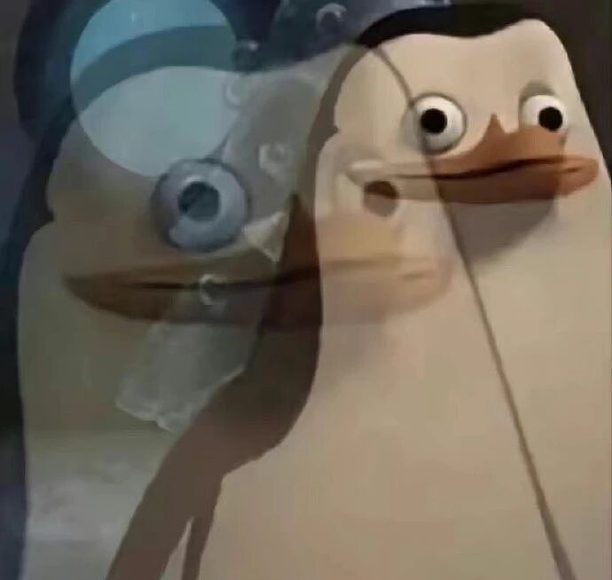 【爆笑】“分手方式究竟能炸裂到什么程度...？”哈哈哈为了脱身简直不择手段！（组图） - 97