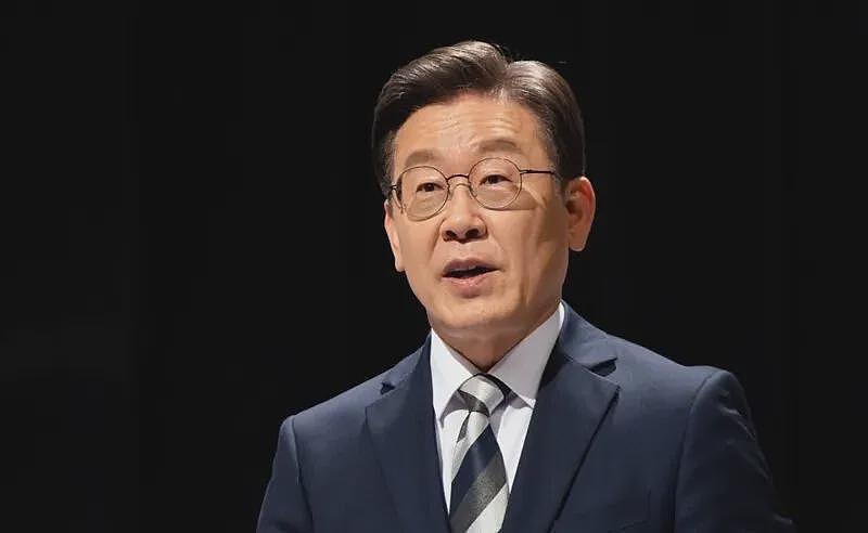 胡锡进：驻韩美军将中国纳入目标，这是给中韩挖坑（组图） - 2